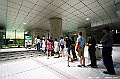 kyushu1702