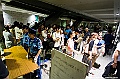 kyushu1706