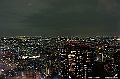 kyushu1711