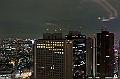 kyushu1713