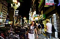 kyushu1742