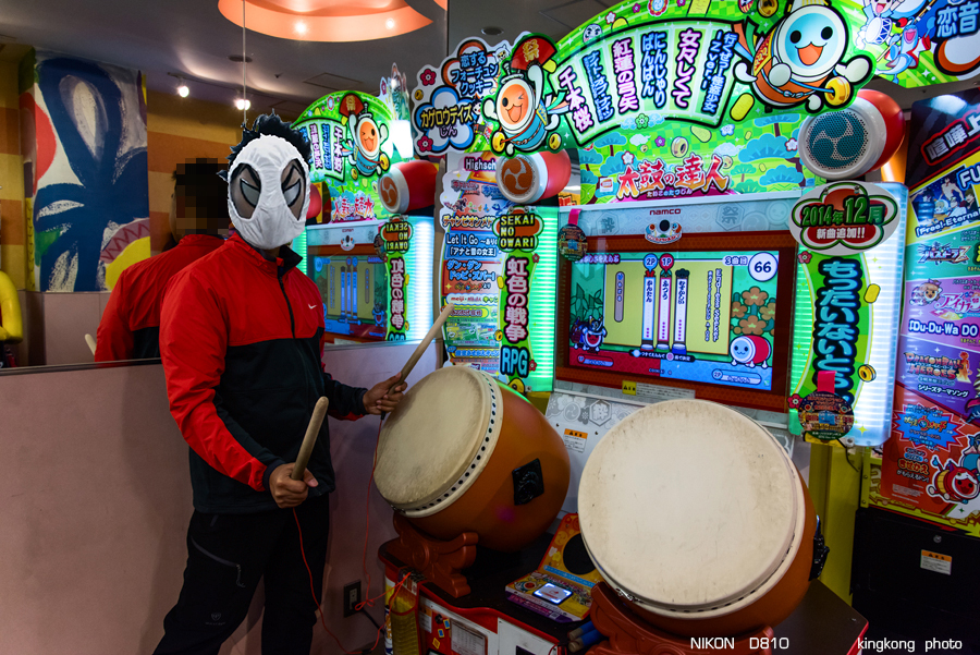 kyushu2015_0217_224115.jpg