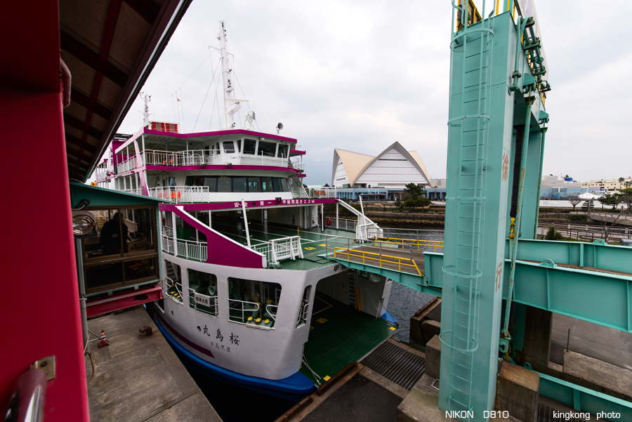kyushu2015_0218_121328.jpg