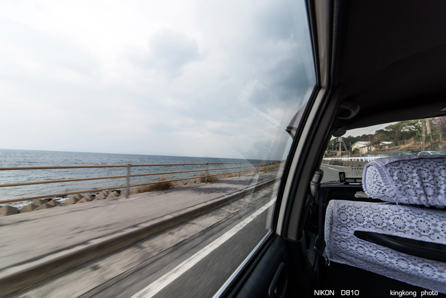 kyushu2015_0218_125158.jpg