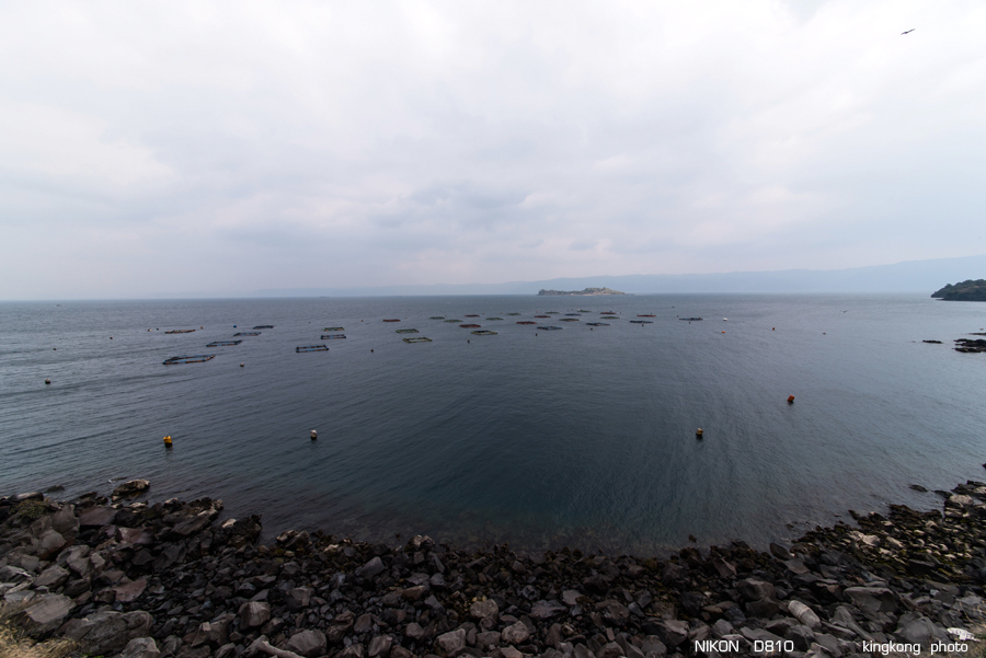 kyushu2015_0218_130531.jpg