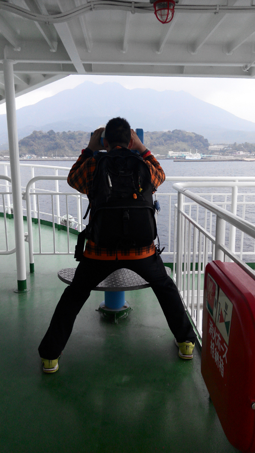 kyushu2015_0218_132610.jpg -                                