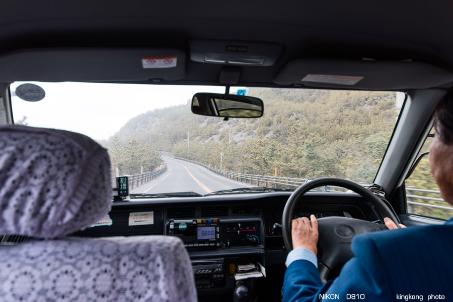 kyushu2015_0218_133154.jpg