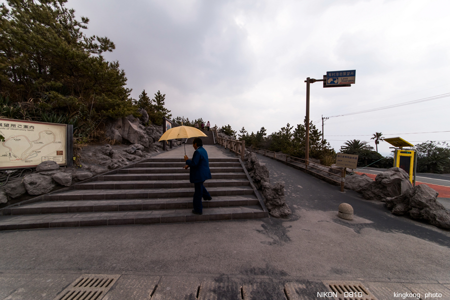 kyushu2015_0218_133445.jpg