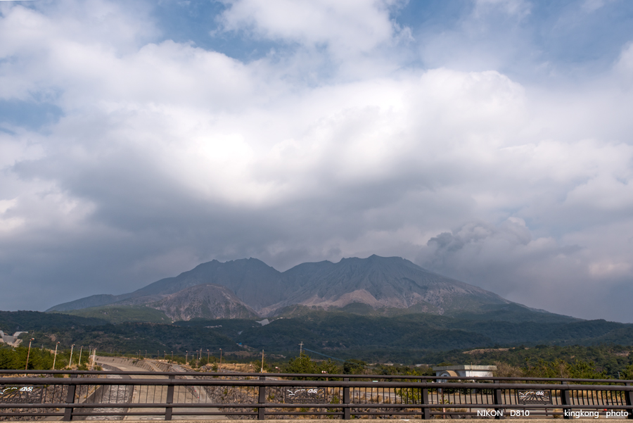kyushu2015_0218_135423.jpg
