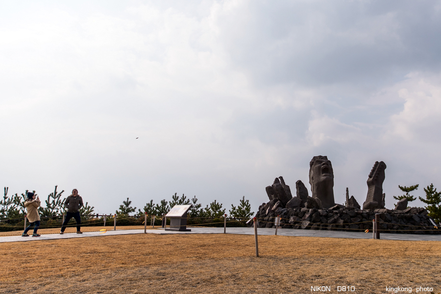 kyushu2015_0218_135846.jpg