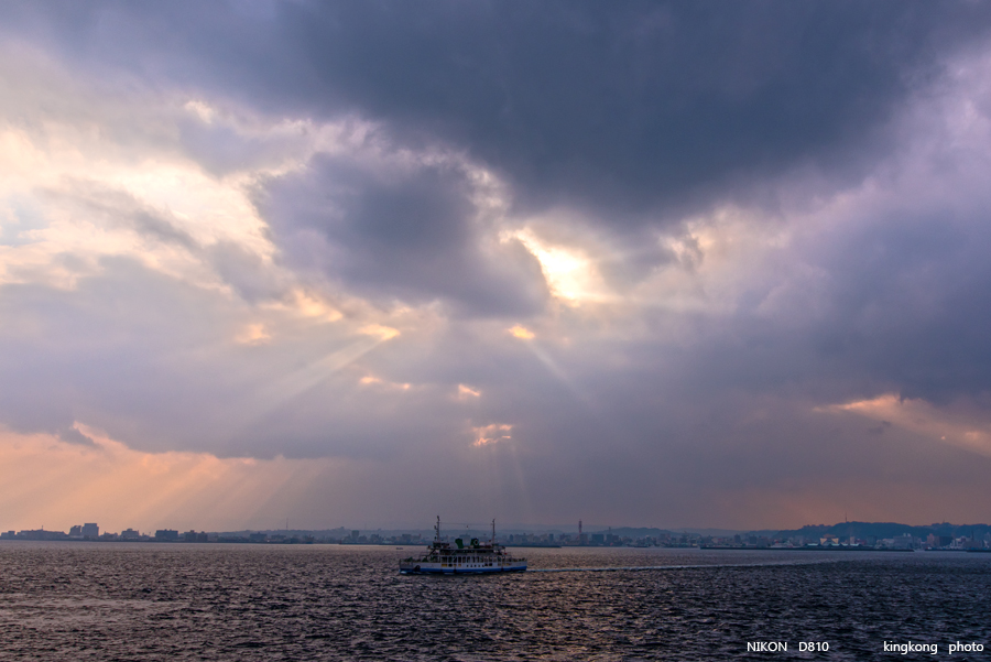 kyushu2015_0218_153423.jpg