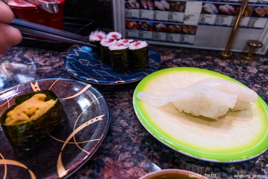 kyushu2015_0218_164135.jpg