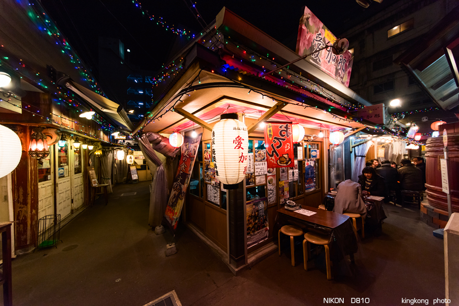 kyushu2015_0218_192818.jpg