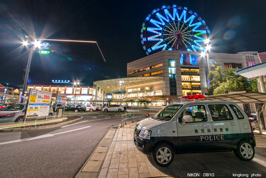 kyushu2015_0218_194122.jpg