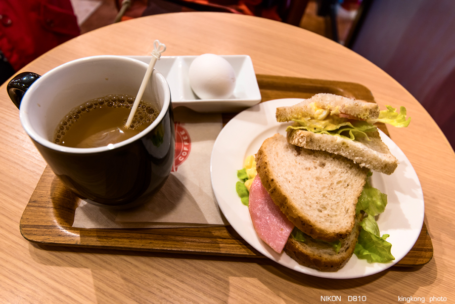 kyushu2015_0219_075620.jpg