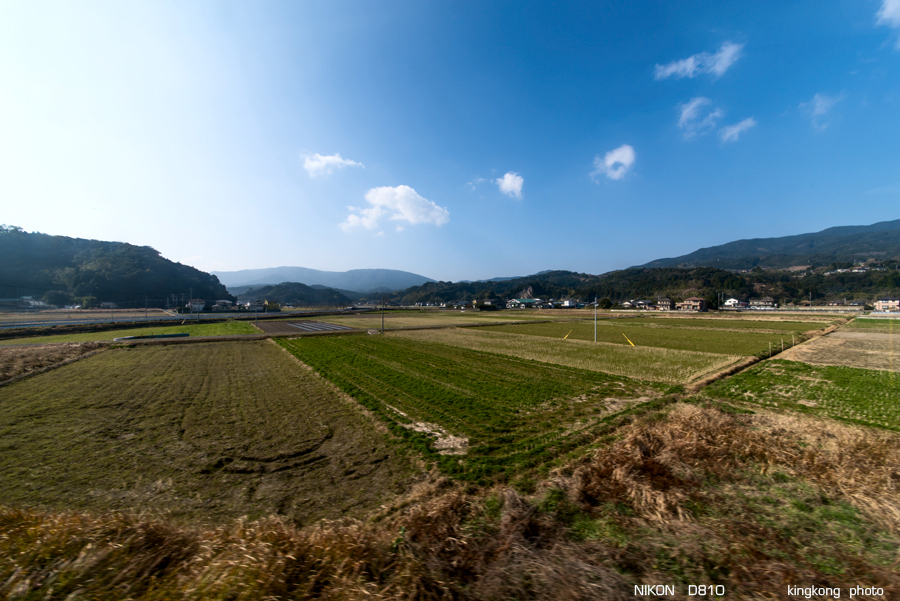 kyushu2015_0219_090826.jpg