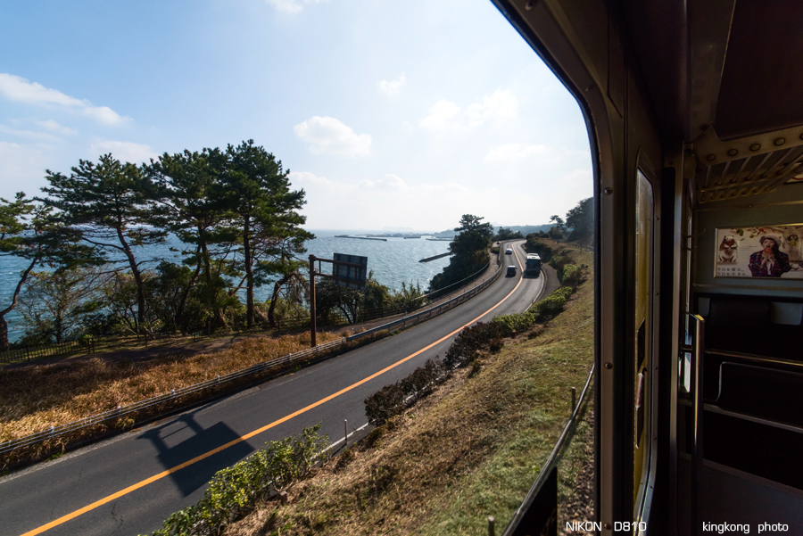 kyushu2015_0219_091944.jpg