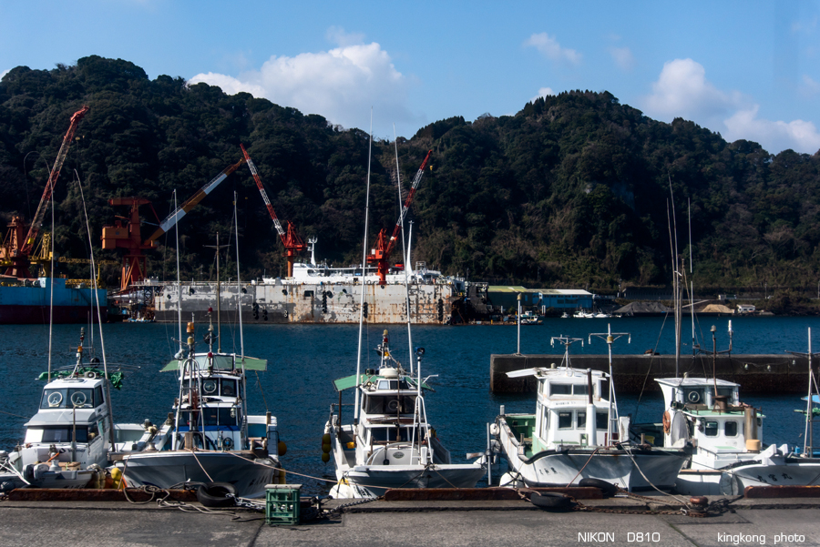 kyushu2015_0219_101507.jpg