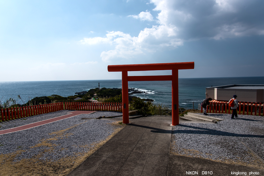 kyushu2015_0219_104139.jpg