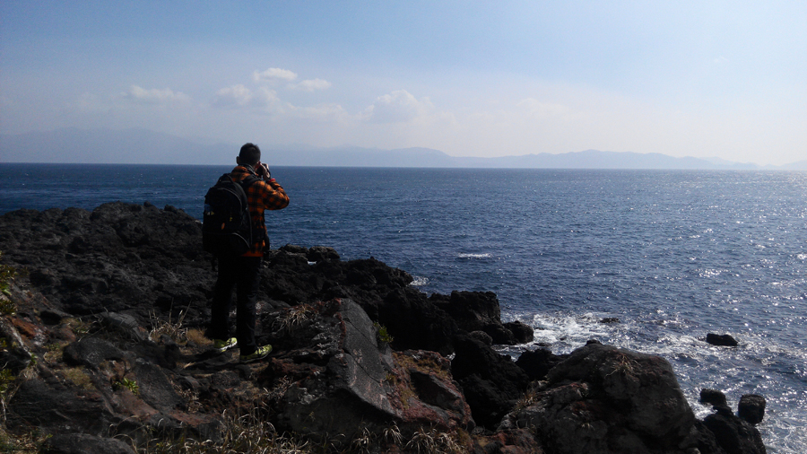 kyushu2015_0219_114916.jpg -                                