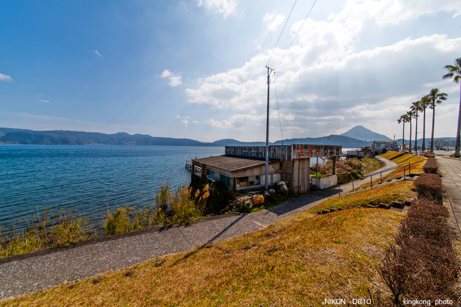 kyushu2015_0219_115419.jpg