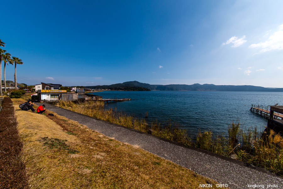 kyushu2015_0219_115448.jpg