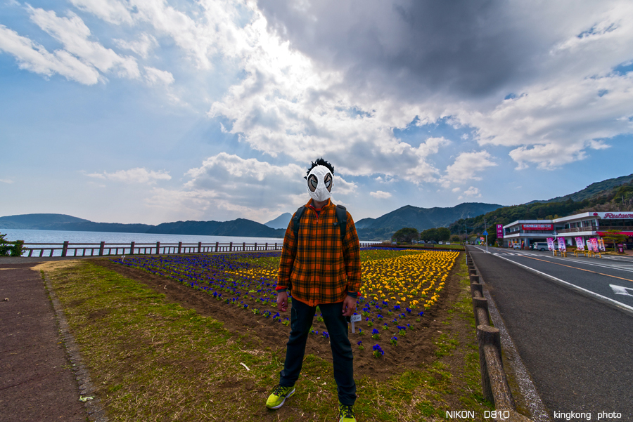 kyushu2015_0219_120616.jpg