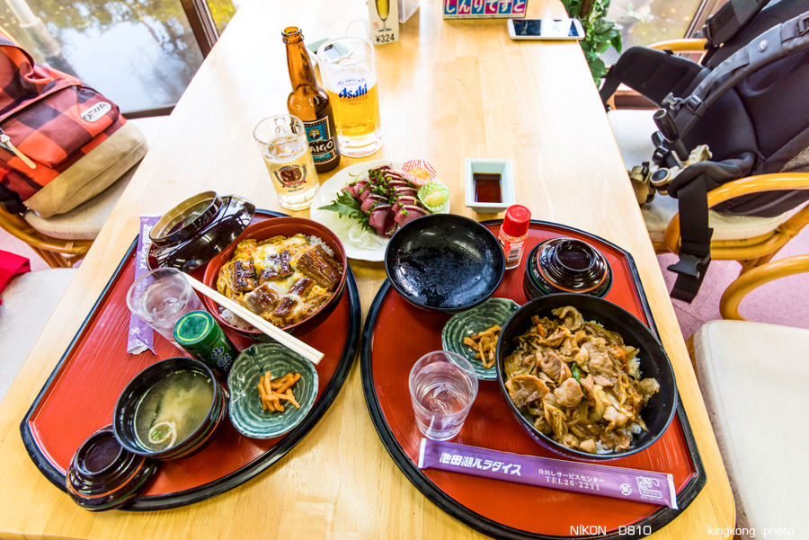 kyushu2015_0219_123149.jpg