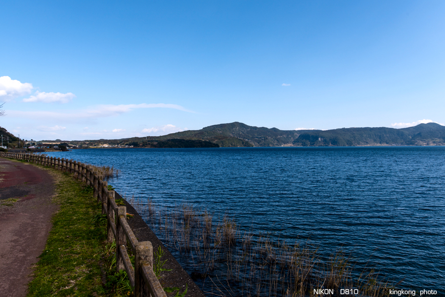 kyushu2015_0219_130726.jpg