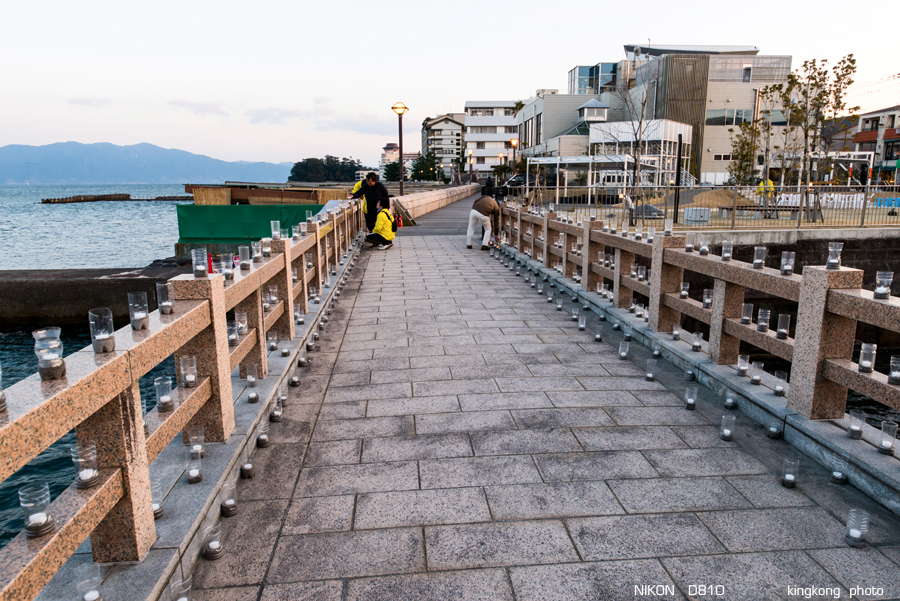 kyushu2015_0219_170416.jpg