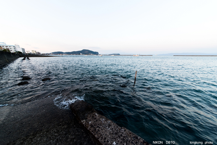 kyushu2015_0219_170652.jpg