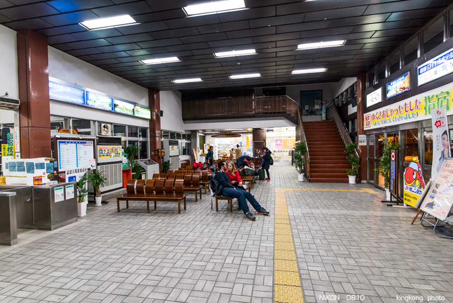 kyushu2015_0219_173636.jpg
