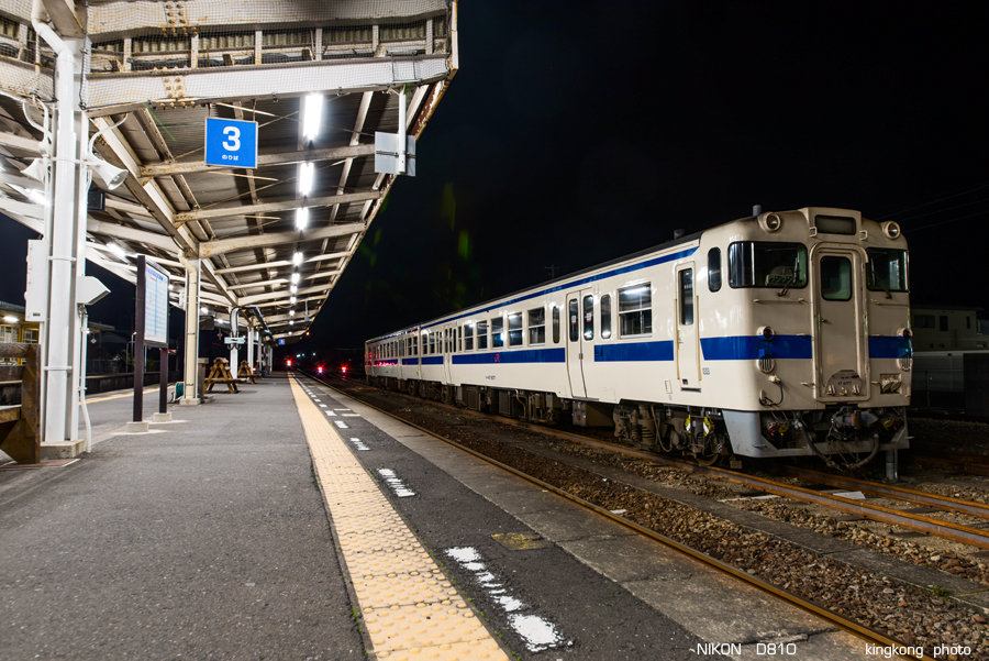 kyushu2015_0219_184154.jpg