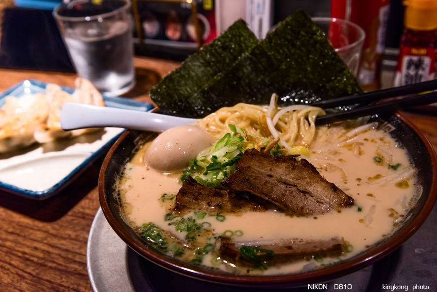 kyushu2015_0219_224230.jpg