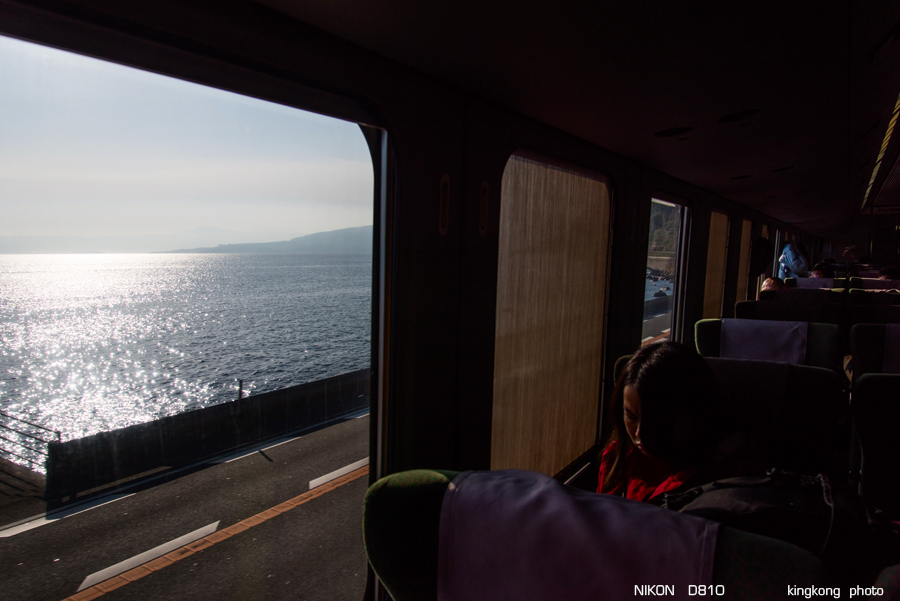 kyushu2015_0220_090704.jpg