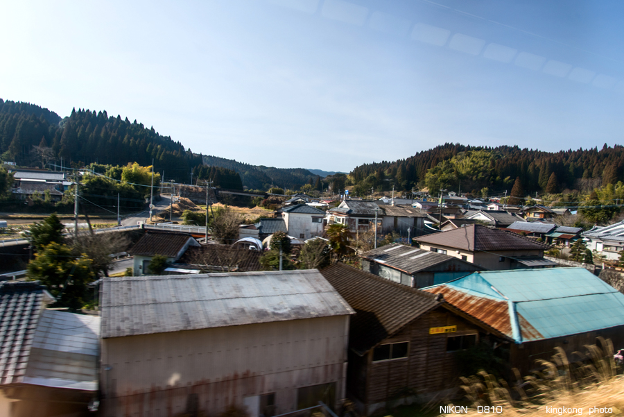 kyushu2015_0220_095045.jpg