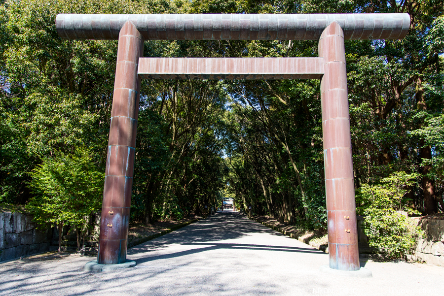 kyushu2015_0220_132150.jpg