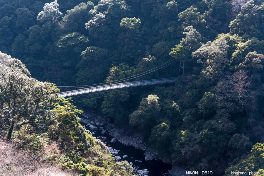 kyushu2015_0220_153659.jpg