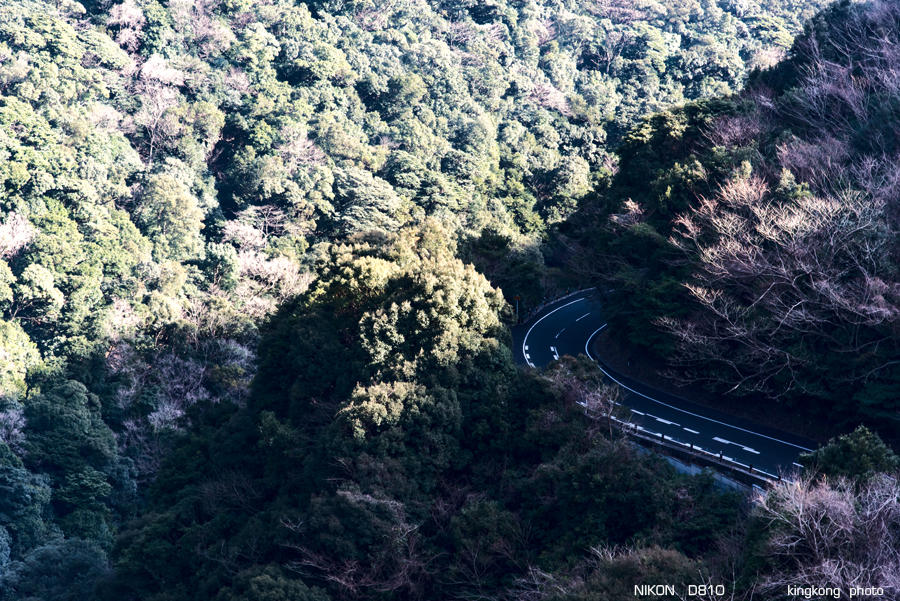 kyushu2015_0220_153705.jpg