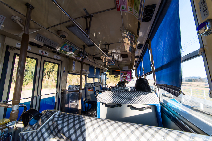 kyushu2015_0220_163841.jpg