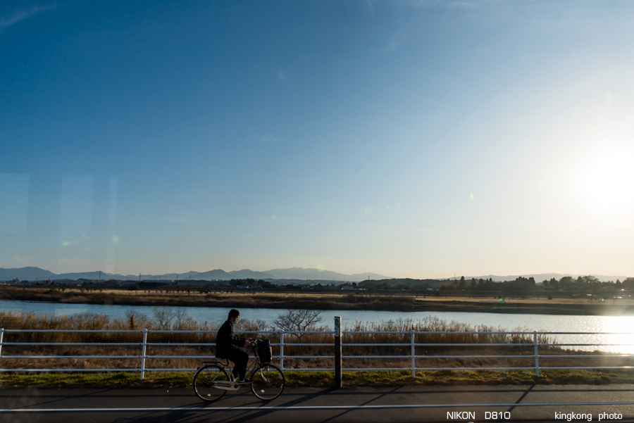 kyushu2015_0220_170432.jpg