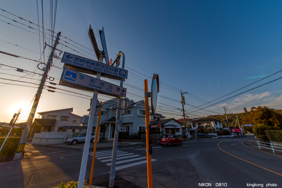 kyushu2015_0220_172840.jpg