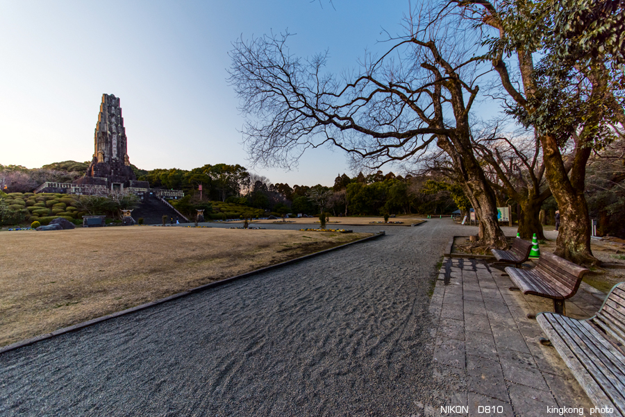 kyushu2015_0220_174832.jpg