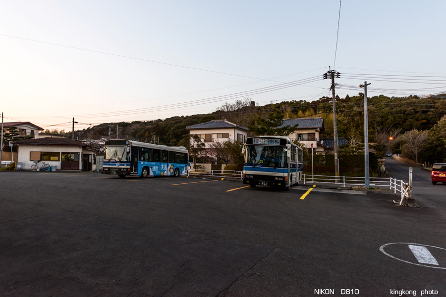 kyushu2015_0220_181025.jpg