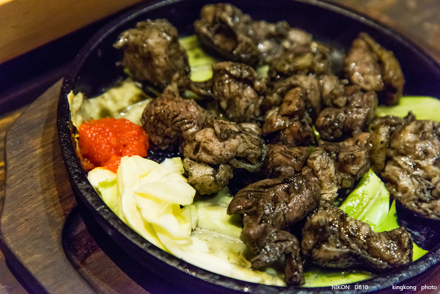 kyushu2015_0220_192406.jpg