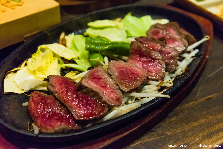 kyushu2015_0220_192903.jpg