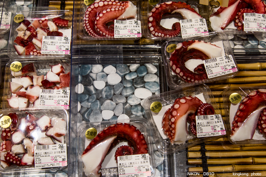 kyushu2015_0220_202444.jpg