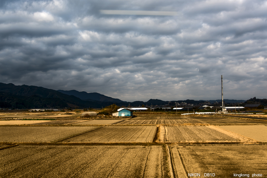 kyushu2015_0221_081824.jpg