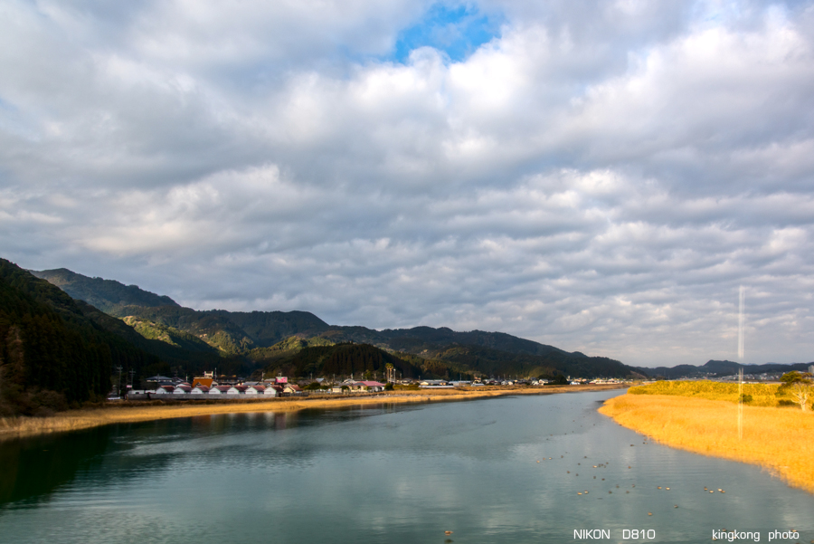 kyushu2015_0221_081947.jpg