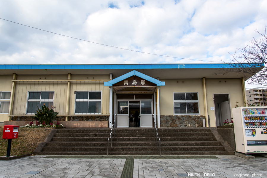 kyushu2015_0221_082918.jpg